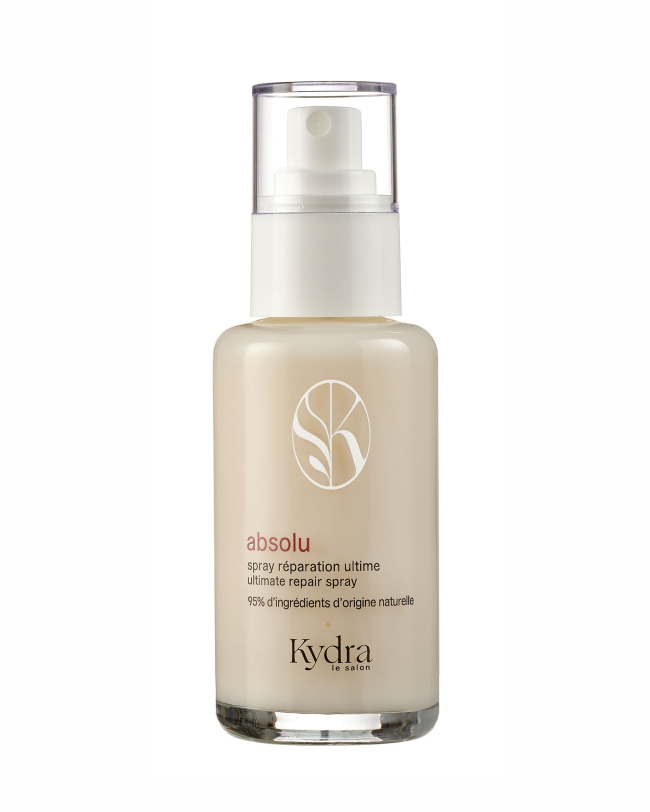KYDRA Ultimate Repair Spray 100ml - Look Perfect