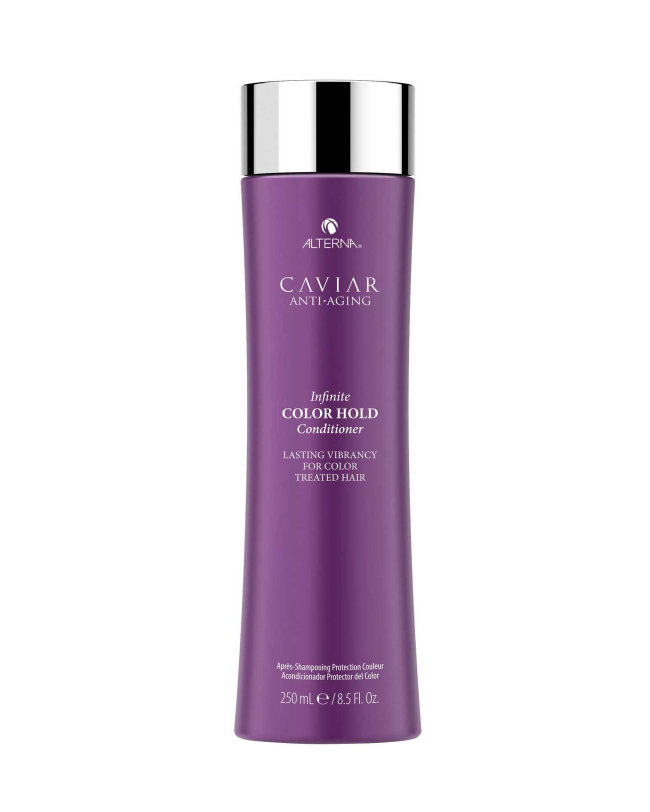 Alterna Caviar Infinite Color Hold Vibrancy Conditioner 250ml - Look Perfect
