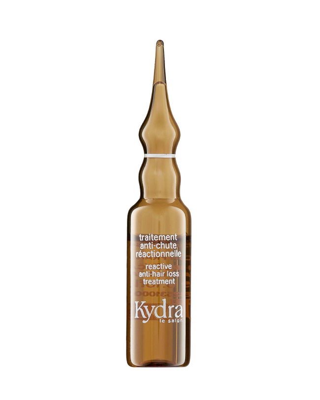 KYDRA - High-end reactive anti-hair loss treatment (single vial) - Look Perfect