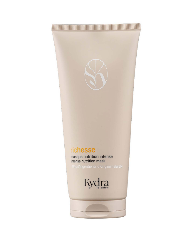 Kydra Le Salon - Intense Nutrition Mask 200ml - Look Perfect