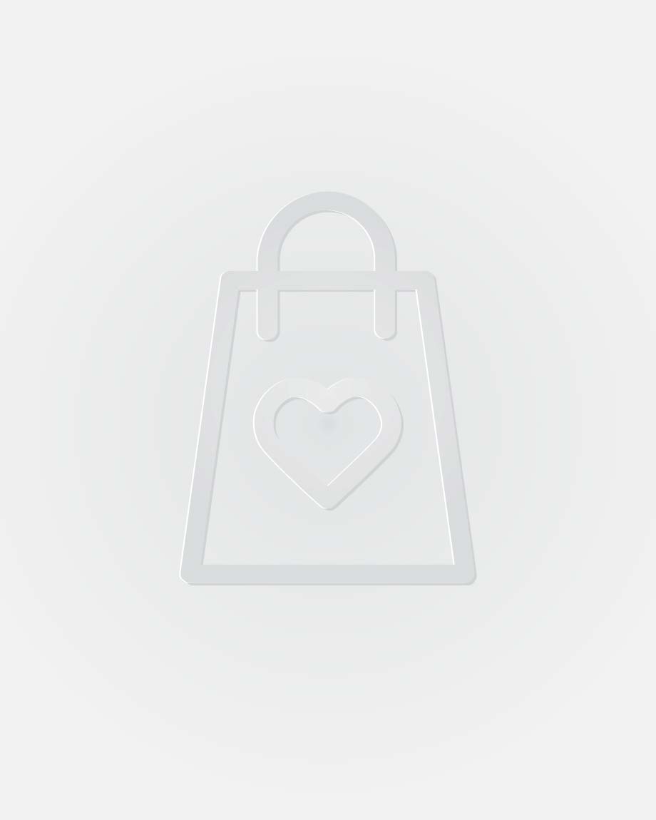 Happy Endings Nourishing Balm Look Perfect Happy Endings Nourishing Balm Look Perfect