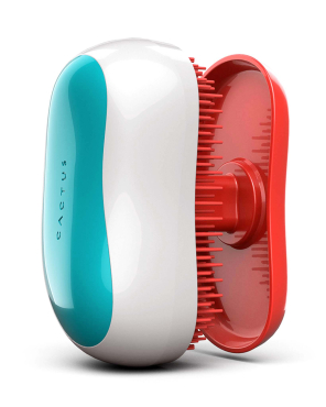 Barbora Caribbean Dream