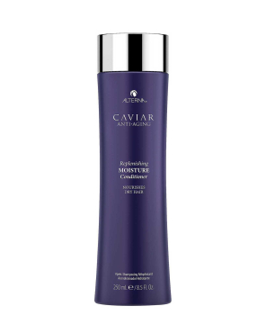 Caviar Anti-Aging Replenishing Moisture Conditioner