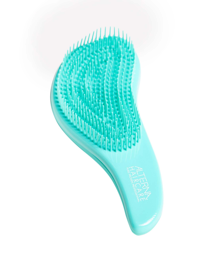 Alterna Detangling Brush - Look Perfect