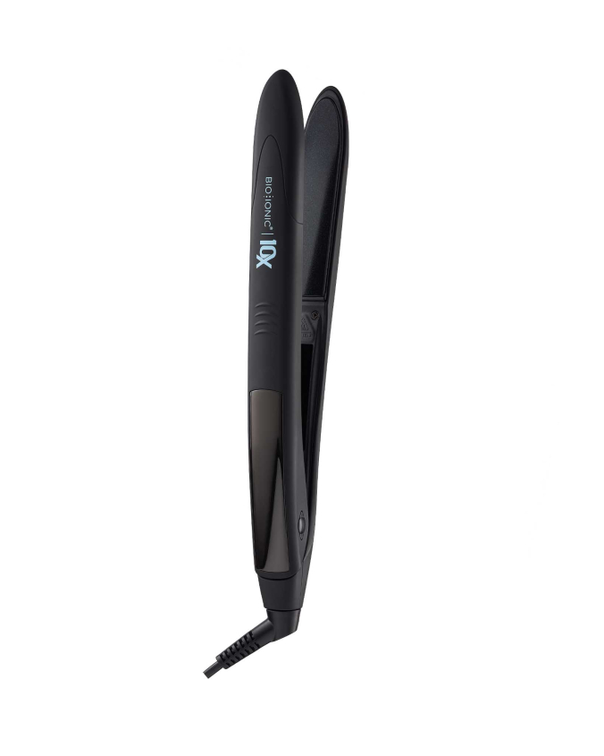 10X Styling Iron 