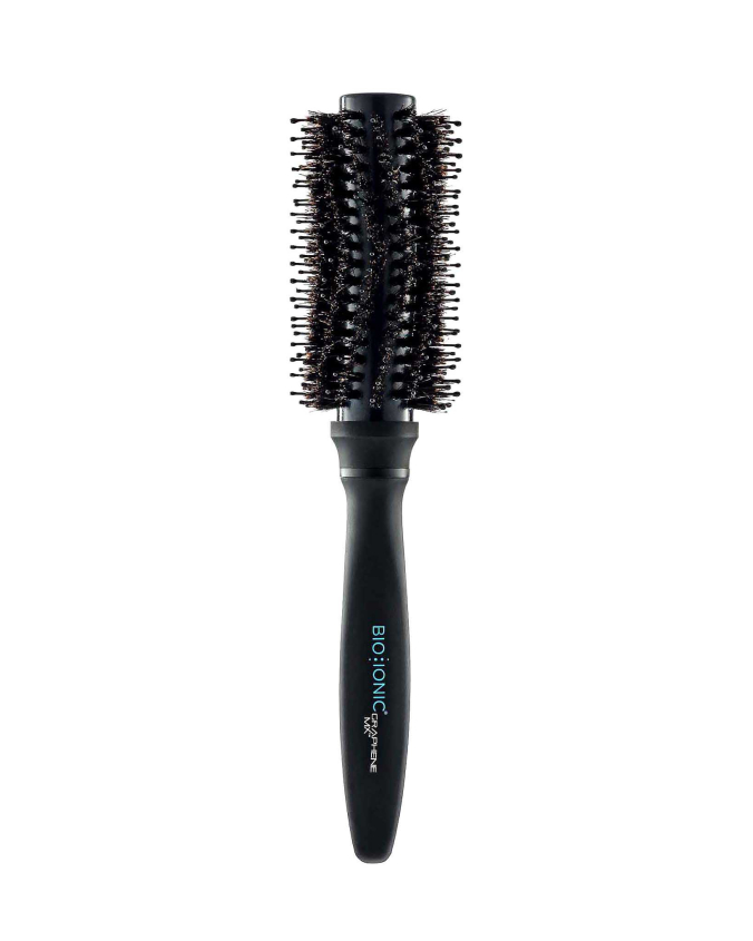 Bio Ionic Graphene MX Boar Styling Brush M