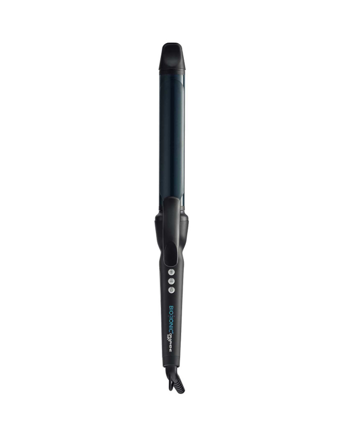 Graphene MX Curler