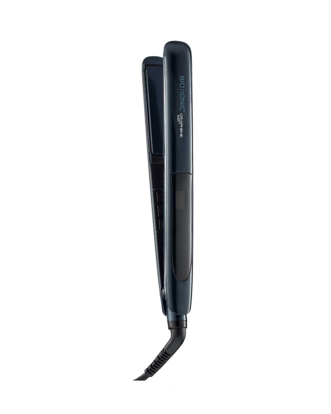 Bio Ionic Graphene MX Styler