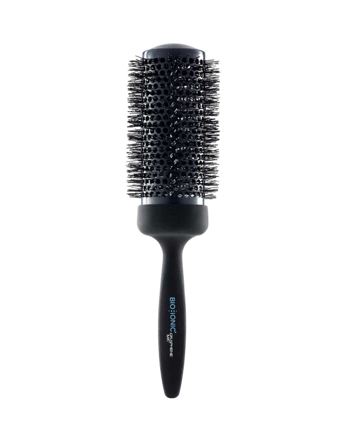 Bio Ionic Graphene MX Styling Brush L