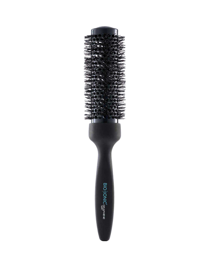 Bio Ionic Graphene MX Styling Brush M