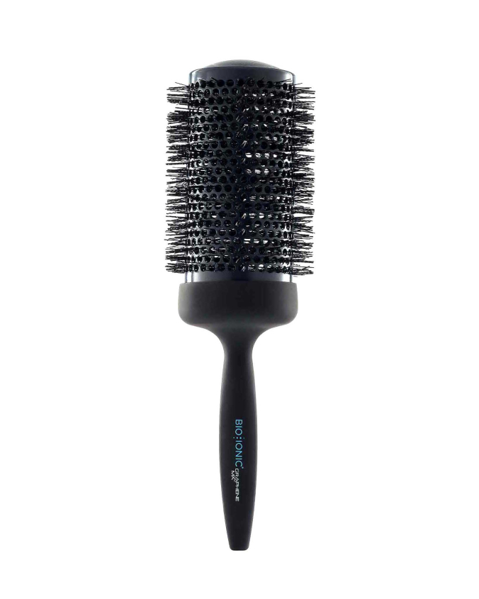 Graphene MX Thermal Styling Brush XL