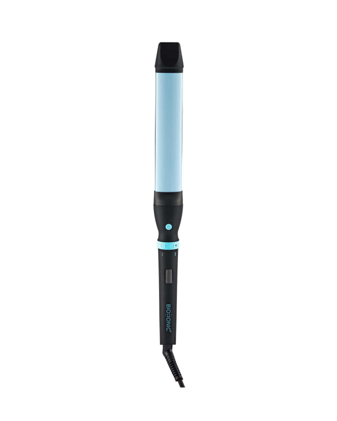 OnePass® Oval Wand NanoIonic™ MX