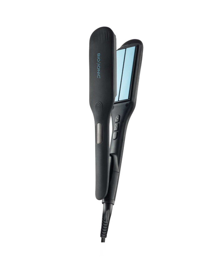 Bio Ionic Styling Iron 1.5"