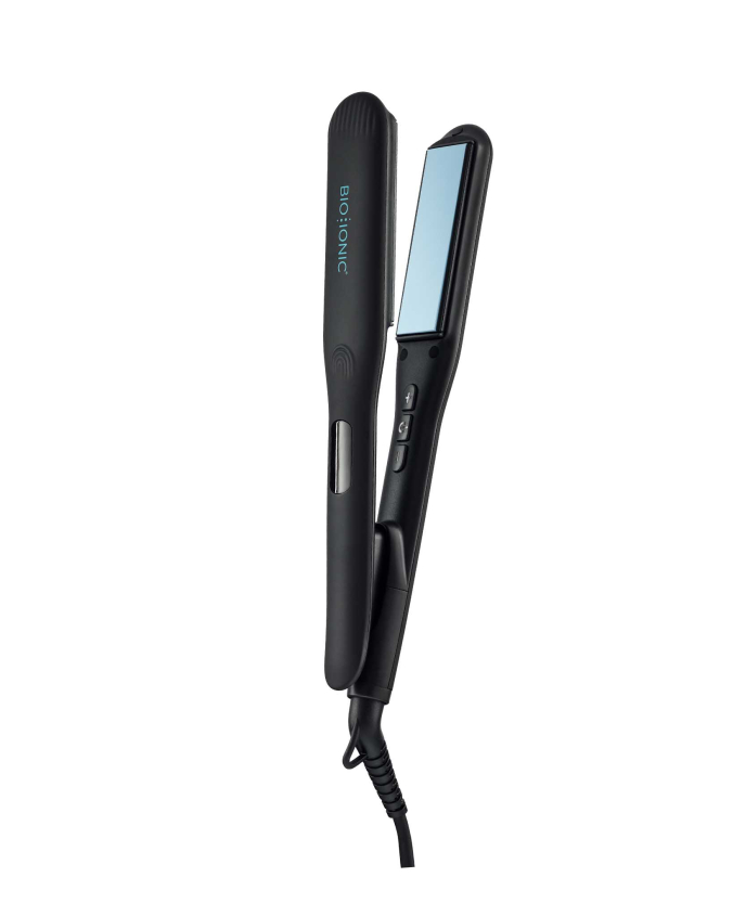 OnePass® Styling Iron 1”
