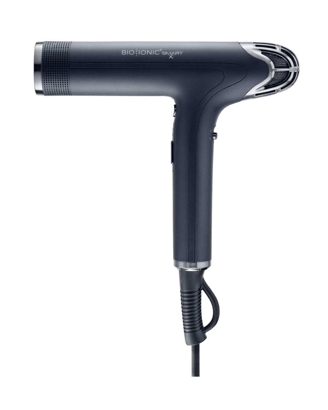 Bio Ionic Smart-X left side view - Look Perfect