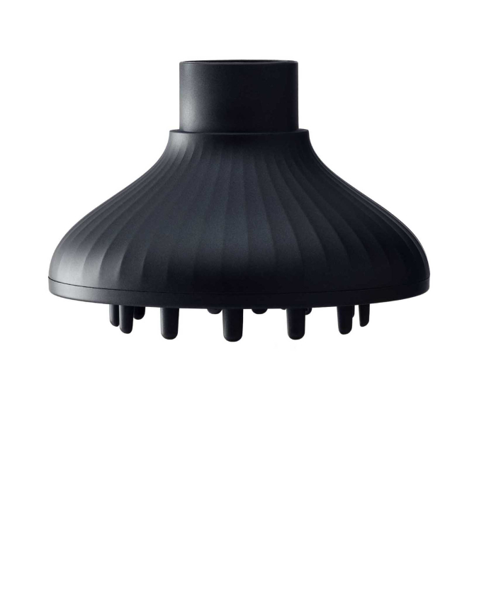 Bio Ionic Smart-X Diffuser