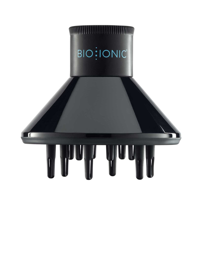 Bio Ionic Universal Diffuser