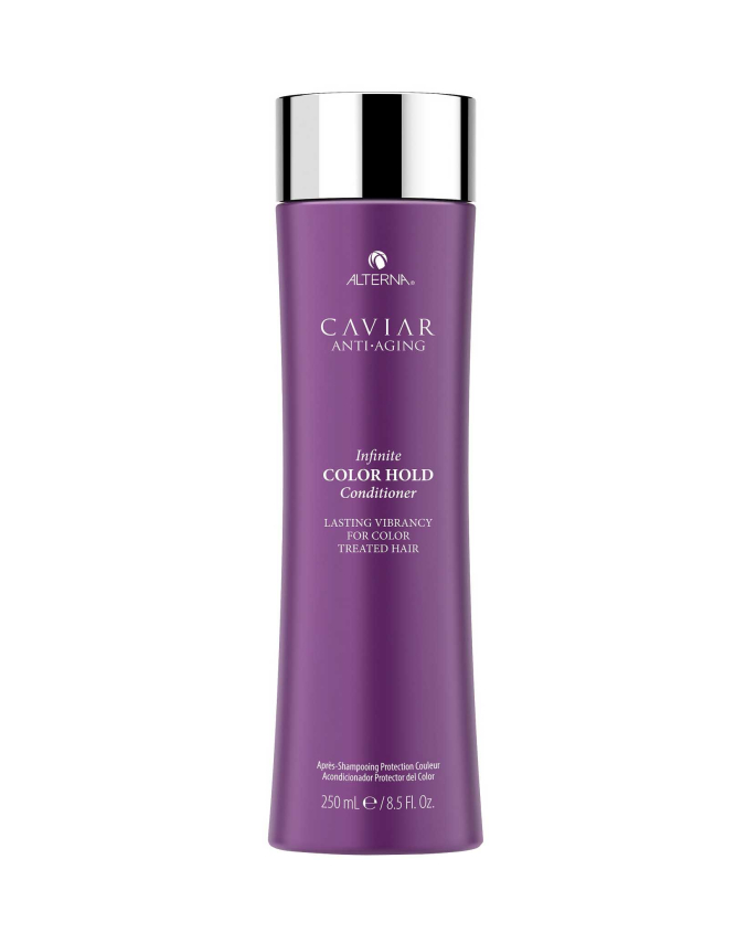 Alterna Caviar Infinite Color Hold Vibrancy Conditioner 250ml - Look Perfect