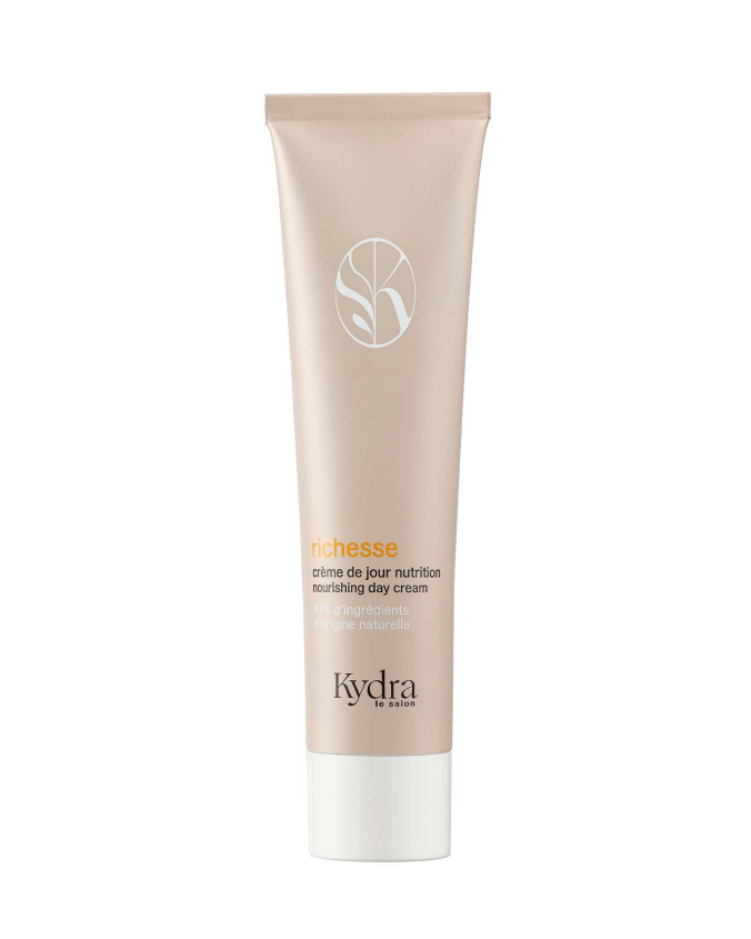 Kydra Le Salon - Intense Nutrition Day Cream 75ml - Look Perfect