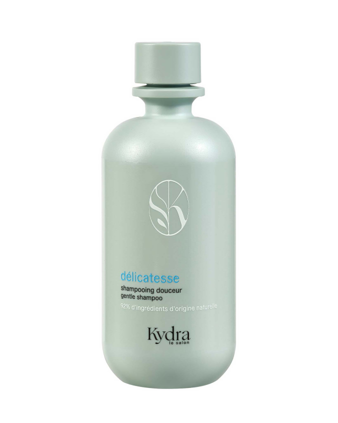 Kydra Le Salon - Gentle Shampoo 400ml - Look Perfect
