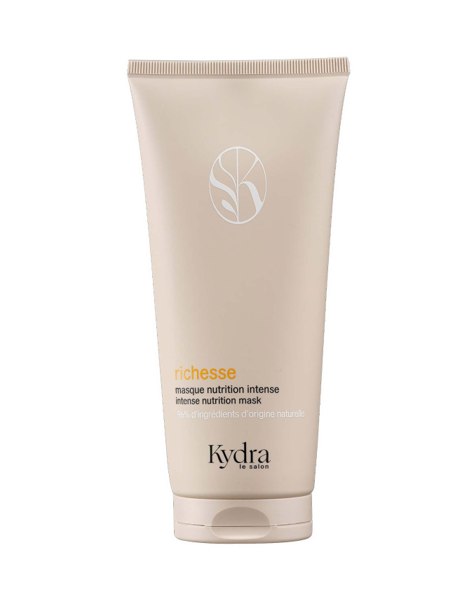 Kydra Le Salon - Intense Nutrition Mask 200ml - Look Perfect
