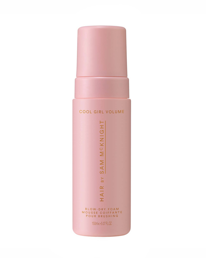 Cool Girl Volume Foam - 150ml