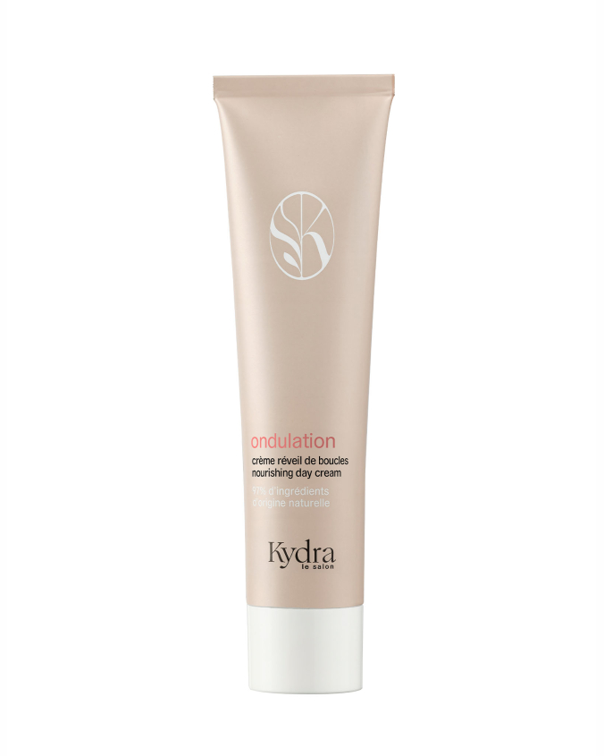 KYDRA Curl-reviving cream 75ml - Look Perfect
