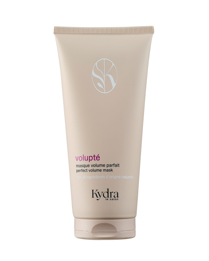 KYDRA Perfect volume mask 200ml - Look Perfect