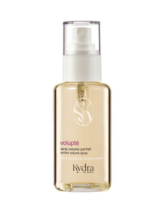 KYDRA Perfect volume spray 100ml - Look Perfect