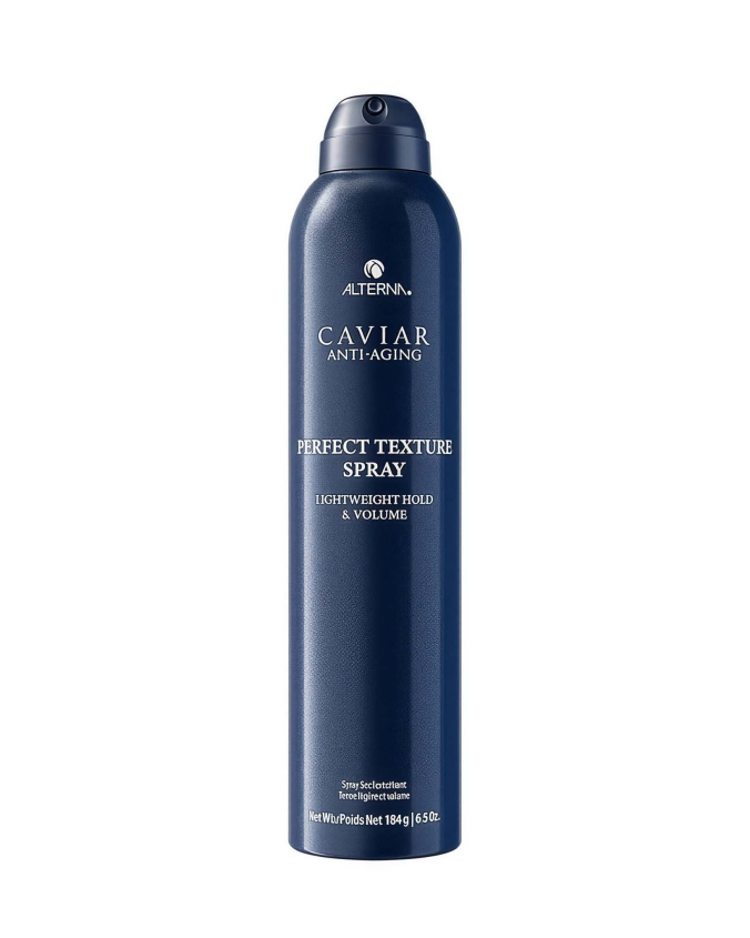 Alterna Caviar Anti-Aging Perfect Texture Spray 184g - Look Perfect