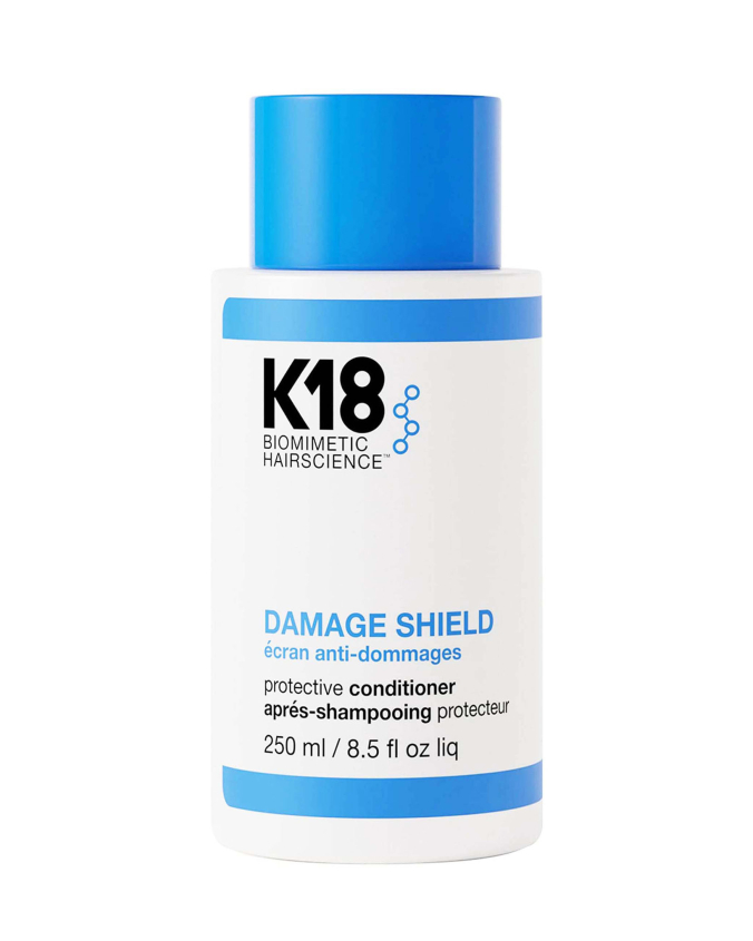 K18 Damage shield protective conditioner 250ml | lookperfect.eu