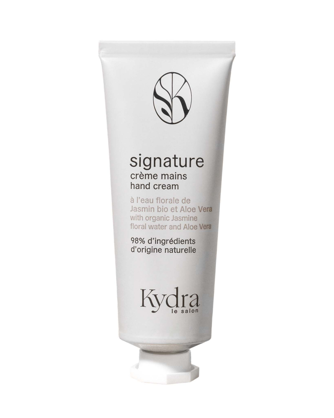 Kydra Signature Hand Cream 50ml | Look Perfect