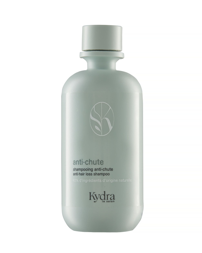 KYDRA - Anti-hair loss shampoo 400ml - Look Perfect