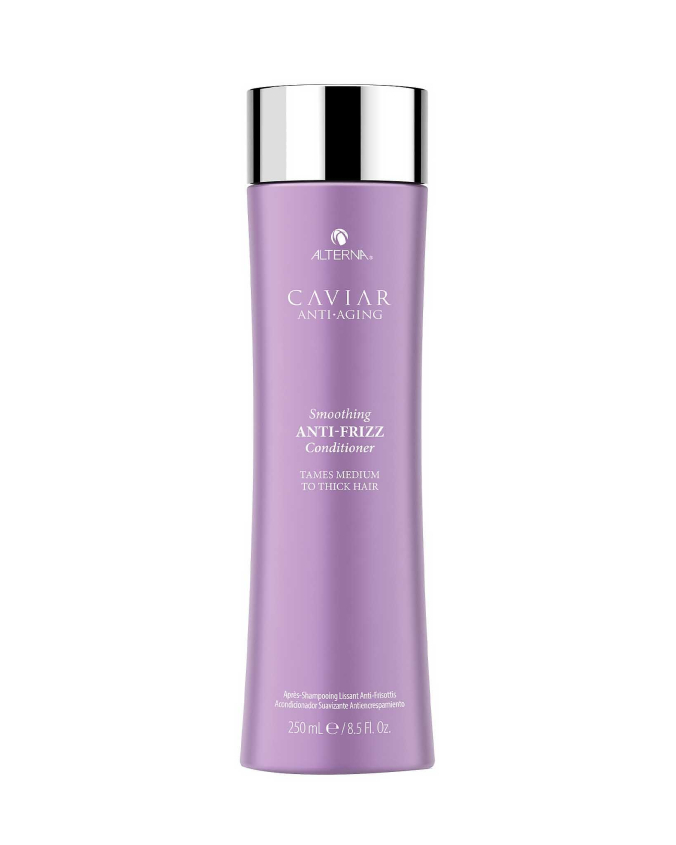 Alterna Caviar Smoothing Anti-Frizz Conditioner - Look Perfect