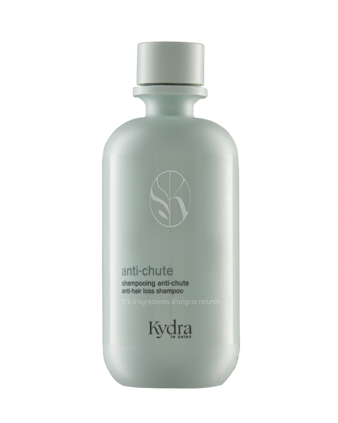 KYDRA - Anti-hair loss shampoo 400ml - Look Perfect