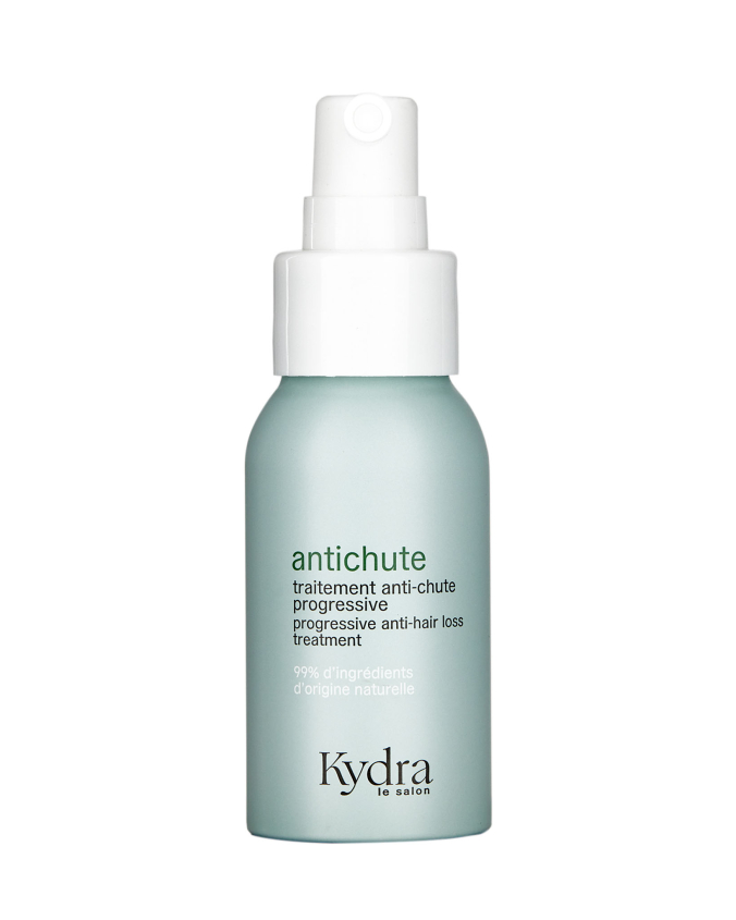 KYDRA - High-end progressive anti-hair loss treatment 42ml spray bottle - Look Perfect