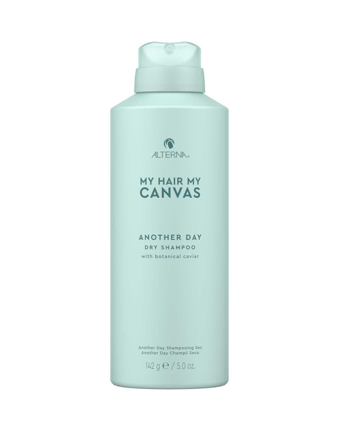 Alterna My Hair My Canvas Another Day Dry Shampoo 142g - Look Perfect