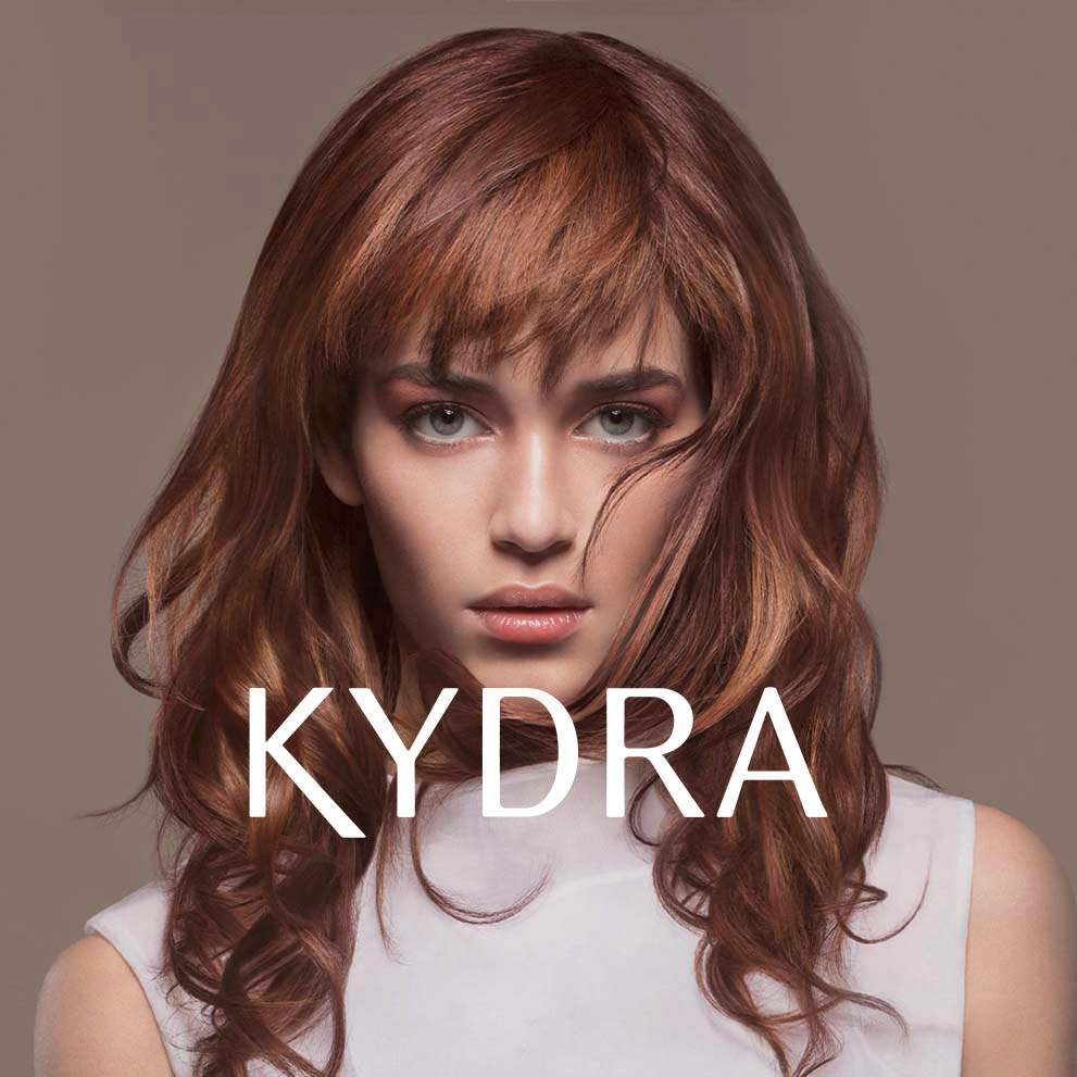 KYDRA Le Salon - Френска изисканост и стил с десетилетия традиции